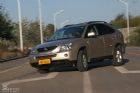 ׿˹RX400h̬
