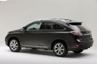 2010׿˹RXϵ