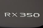 ȫ׿˹RX350