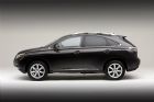 ȫ׿˹RX350