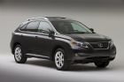 ȫ׿˹RX350