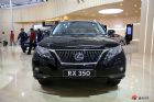 ׿˹RX350