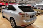 ׿˹RX350