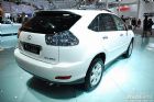׿˹RX350