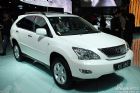 ׿˹RX350