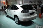 ׿˹RX350