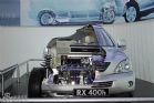 RX400hͼƬ