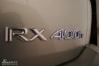 RX400h