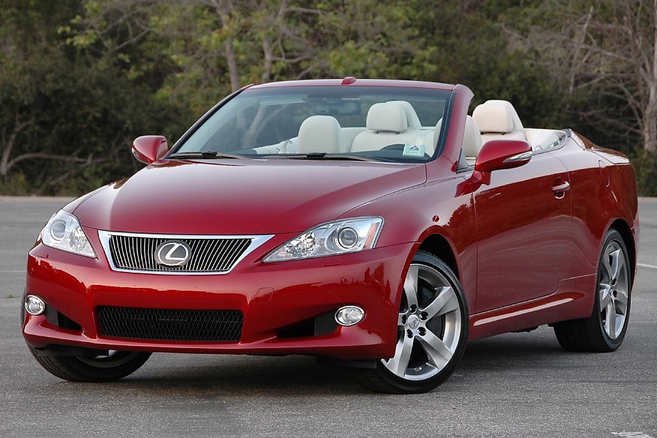 IS350 CͼƬ