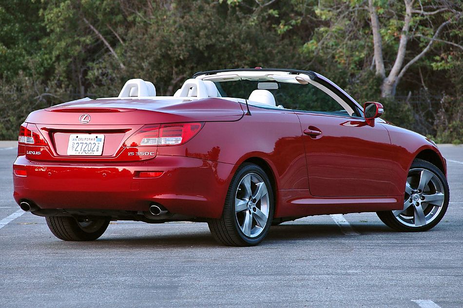 IS350 CͼƬ