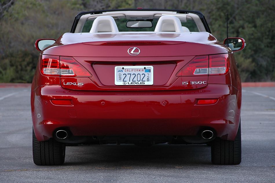 IS350 CͼƬ