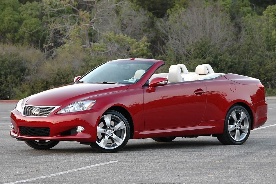 IS350 CͼƬ