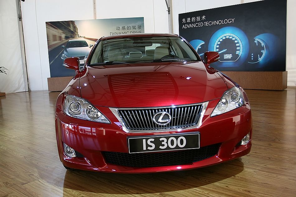 09IS300ͼƬ