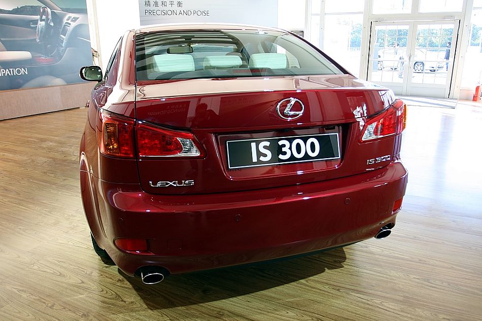 09IS300ͼƬ