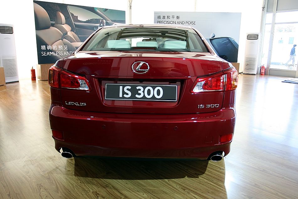 09IS300ͼƬ