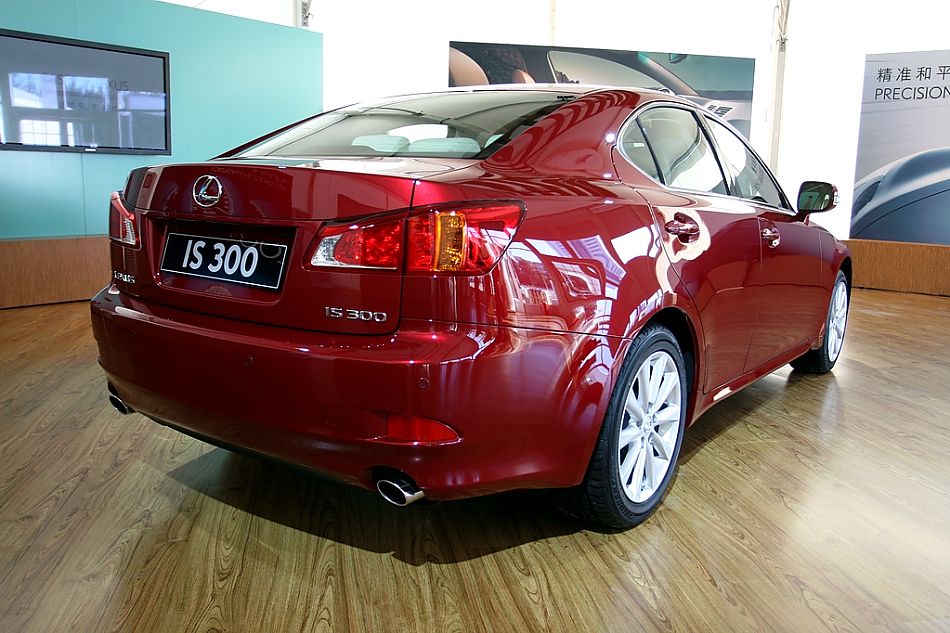 09IS300ͼƬ