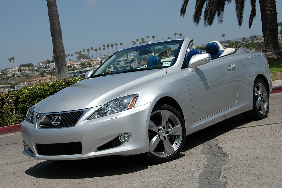 IS350 CͼƬ