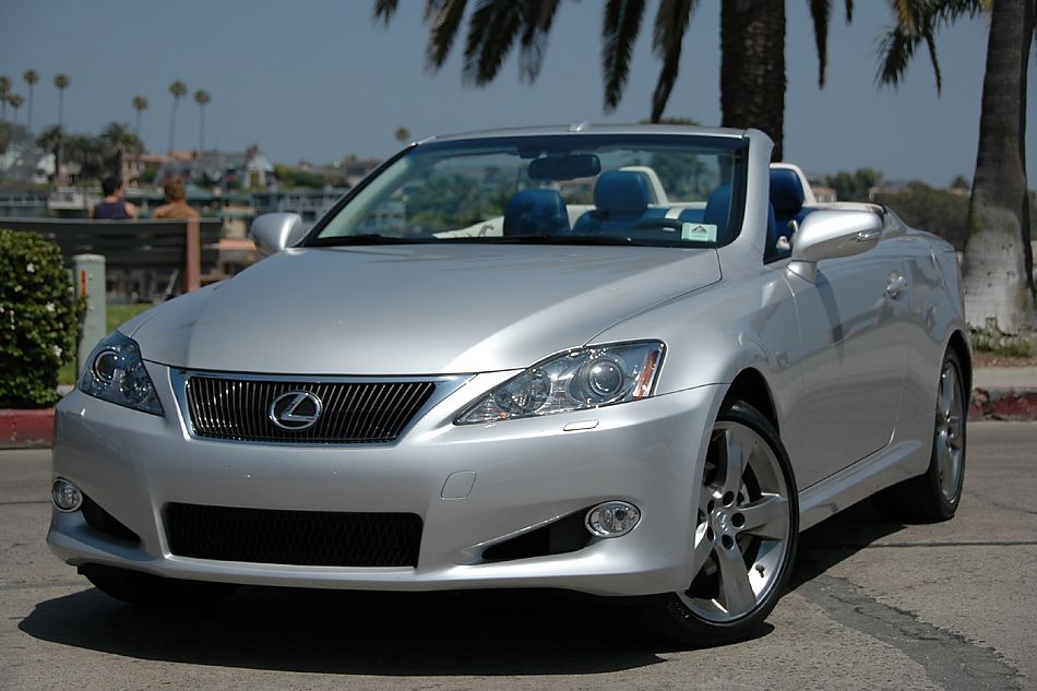 IS350 CͼƬ