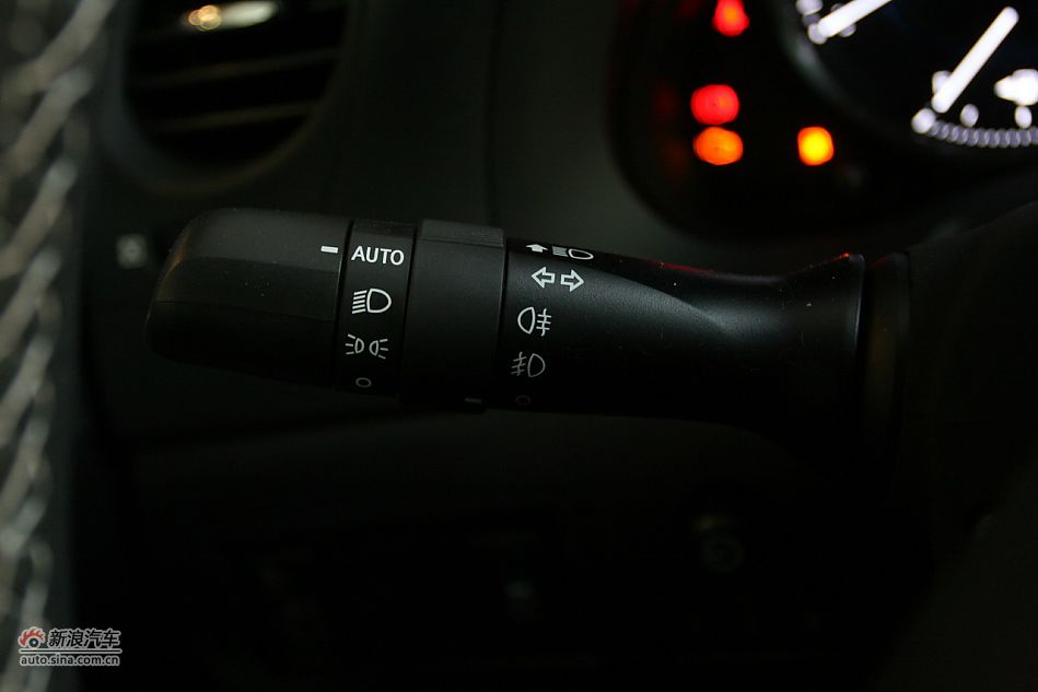 2011׿˹IS 250