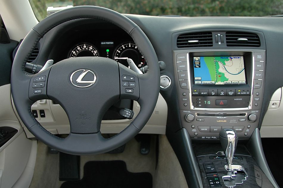 IS350 CͼƬ