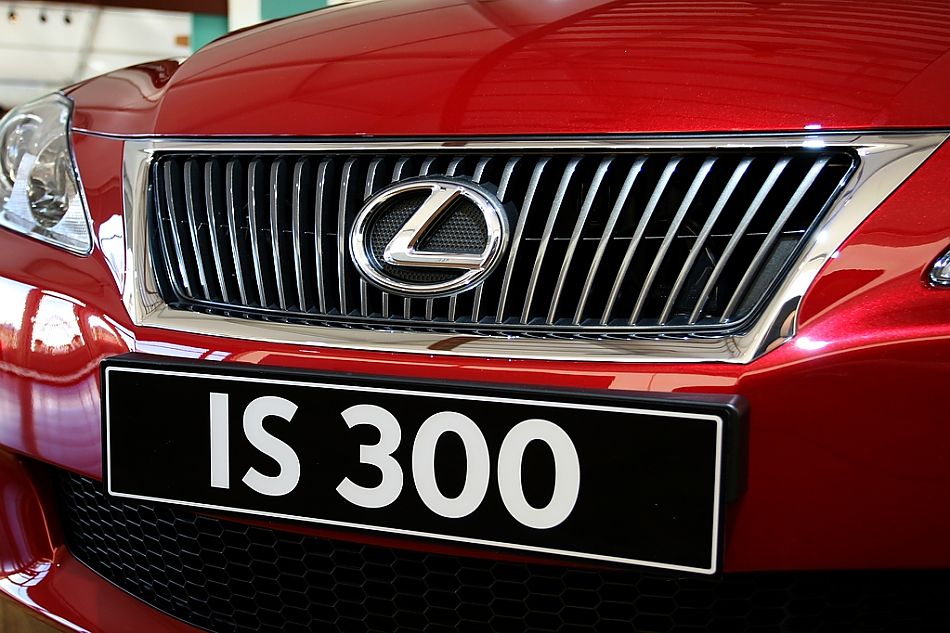 09IS300ͼƬ