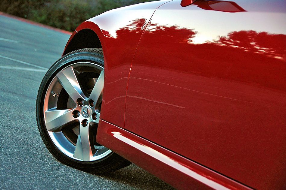 IS350 CͼƬ