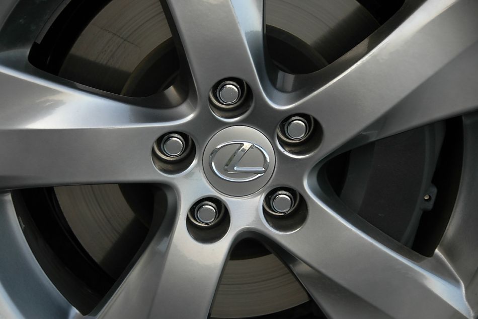 IS350 CͼƬ