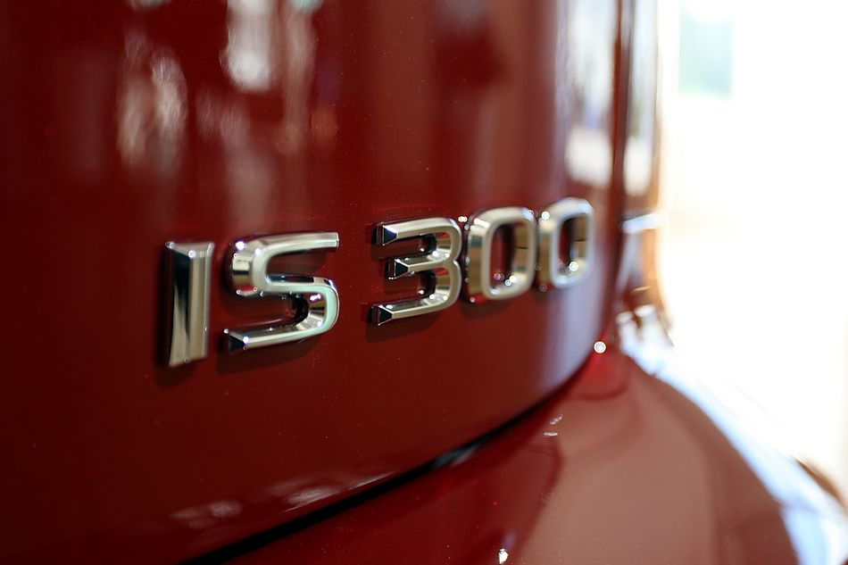 09IS300ͼƬ