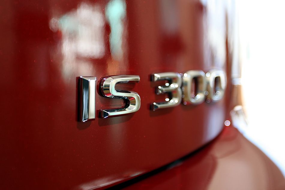 09IS300ͼƬ