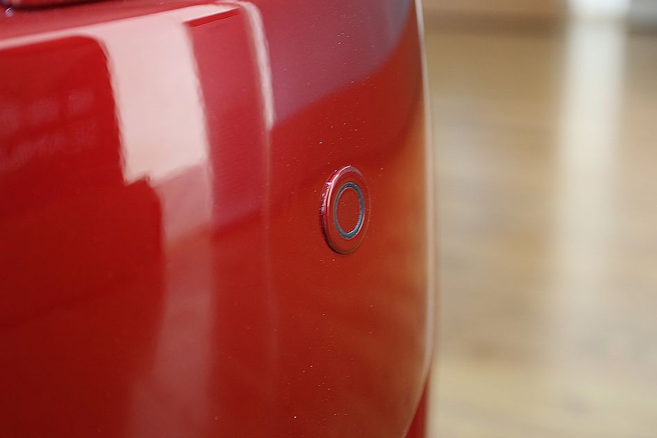 09IS300ͼƬ