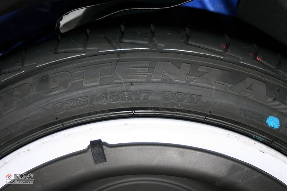 2011׿˹IS 250