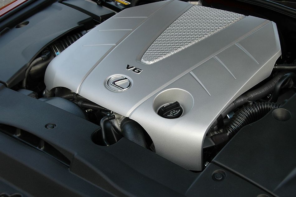 IS350 CͼƬ