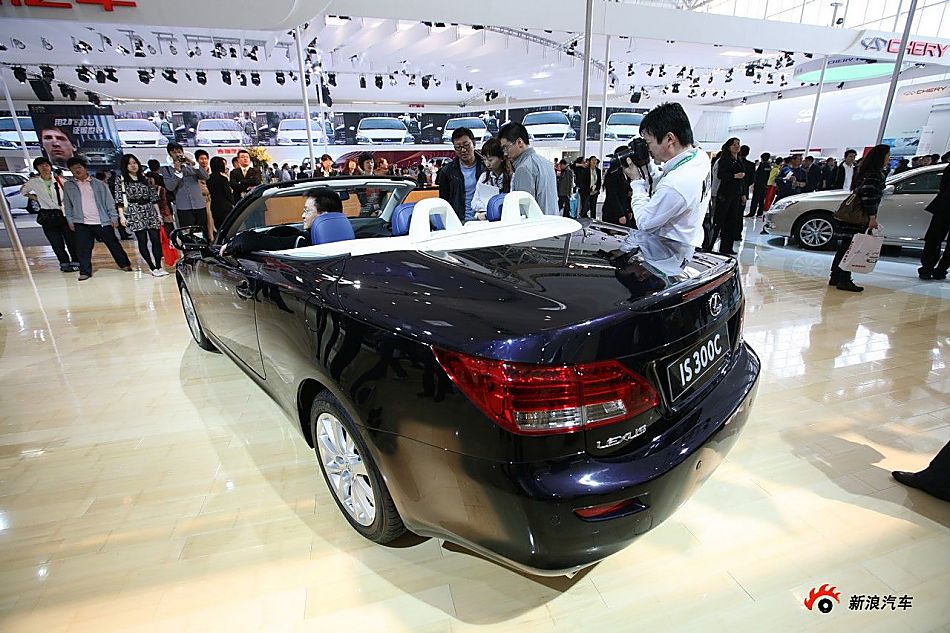 ׿˹IS300C