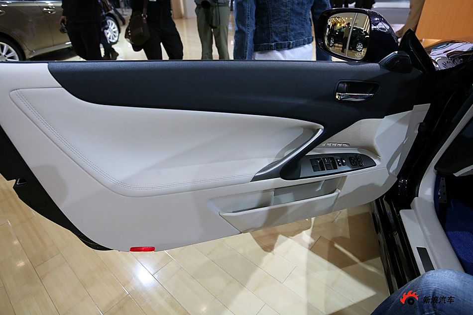 ׿˹IS300C