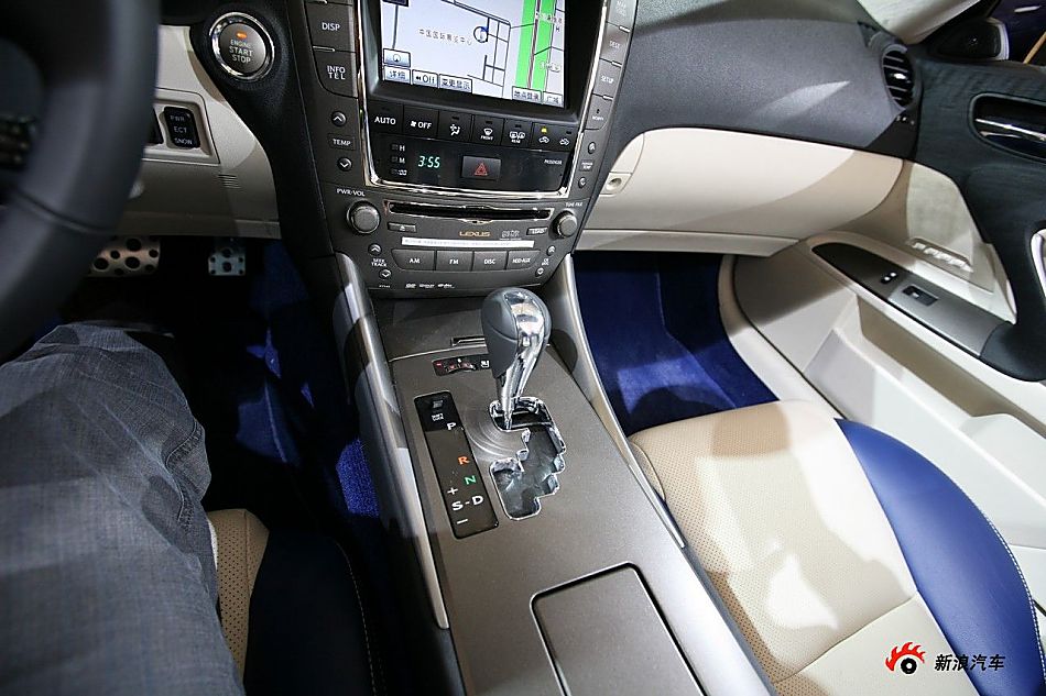 ׿˹IS300C