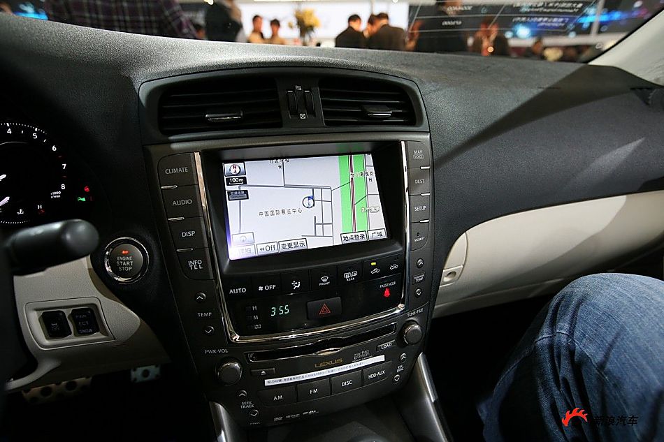 ׿˹IS300C