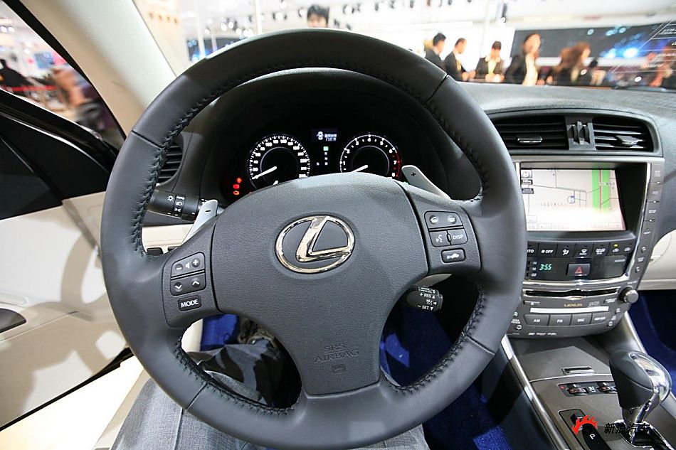 ׿˹IS300C