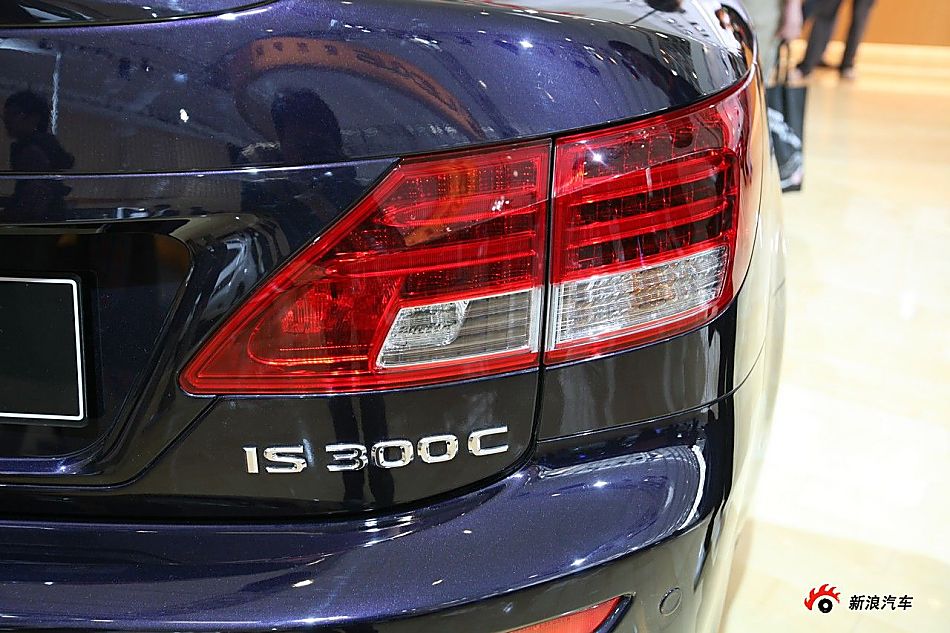 ׿˹IS300C