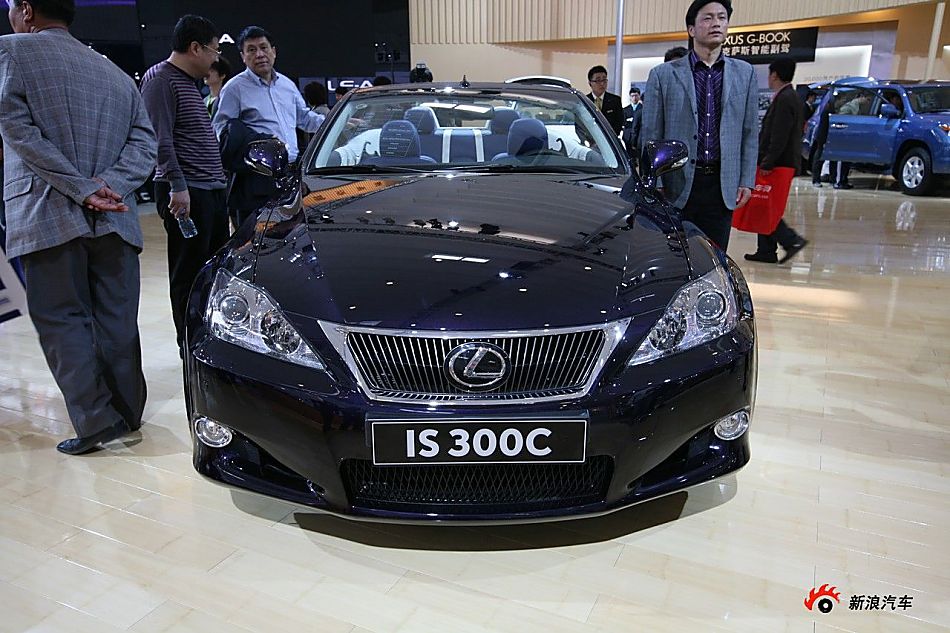 ׿˹IS300C