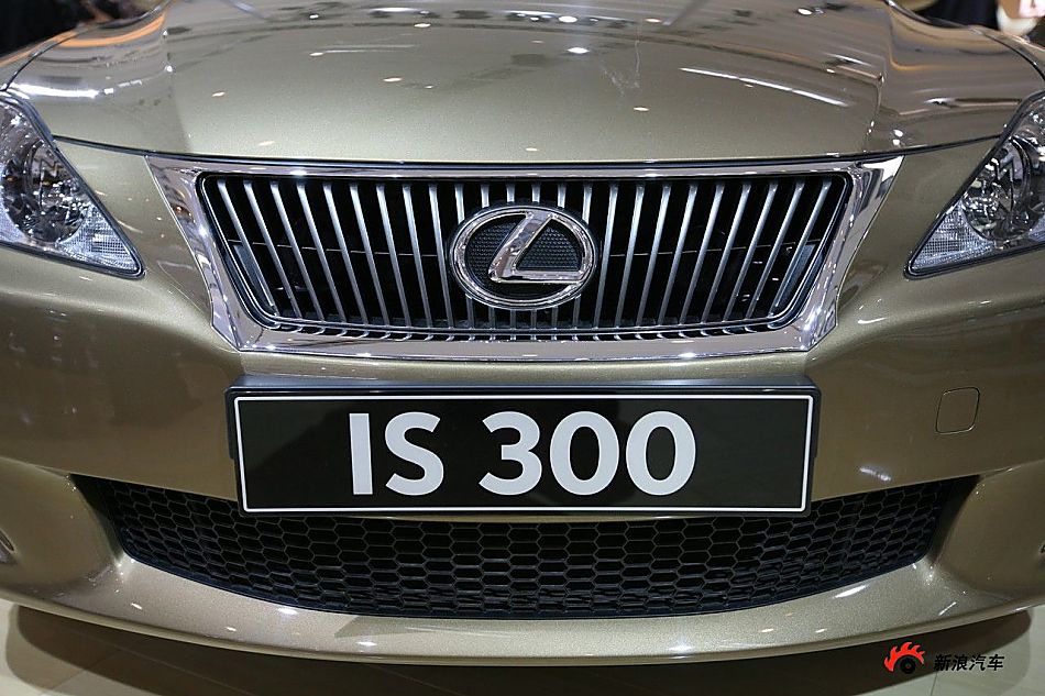׿˹IS300