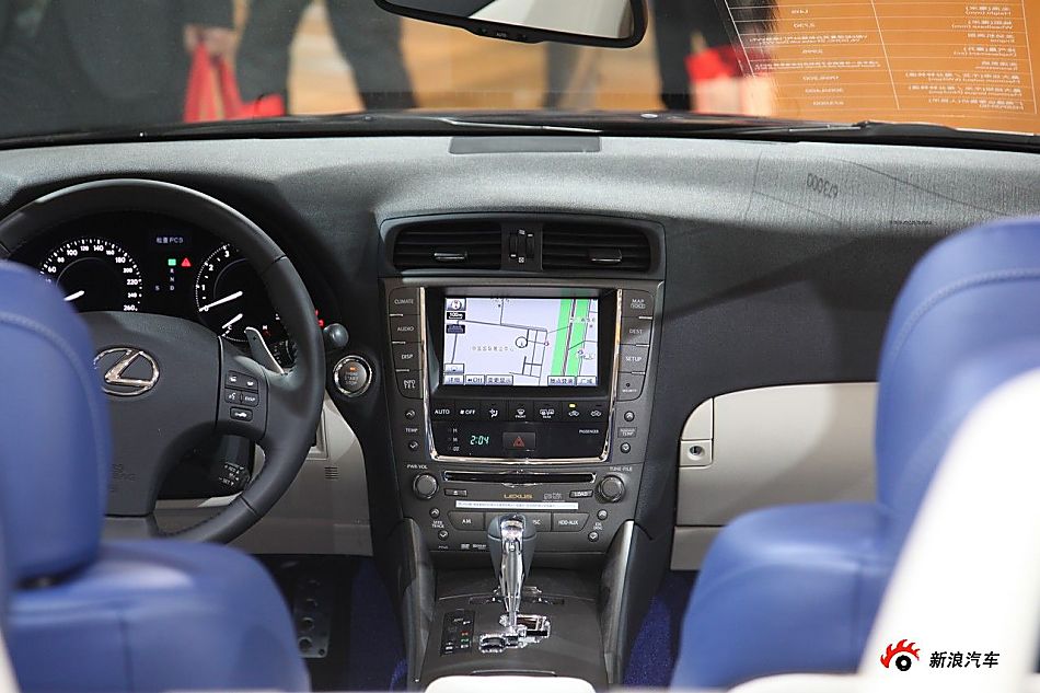 ׿˹IS300C