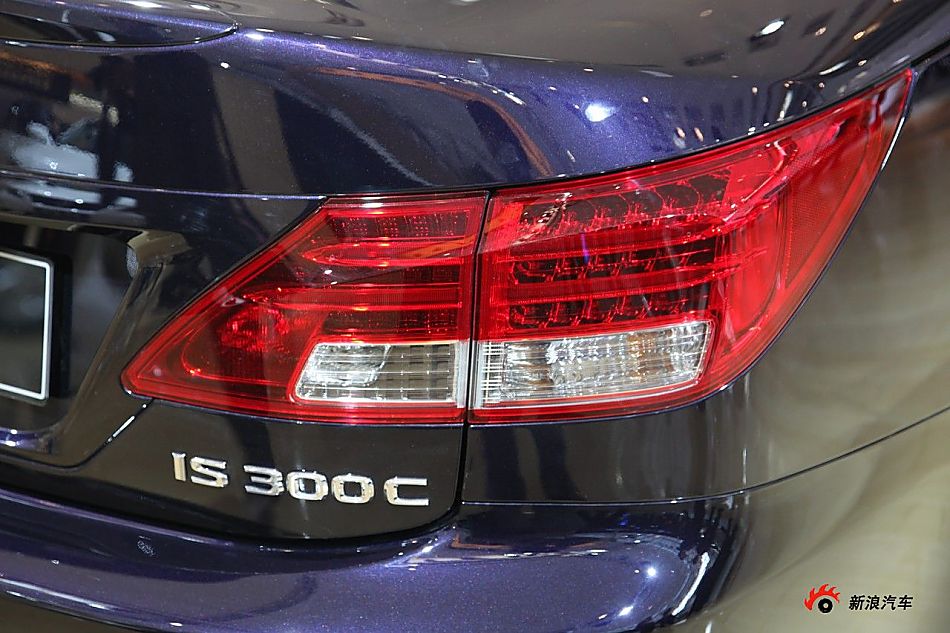 ׿˹IS300C