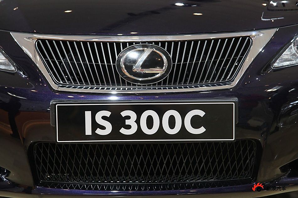 ׿˹IS300C