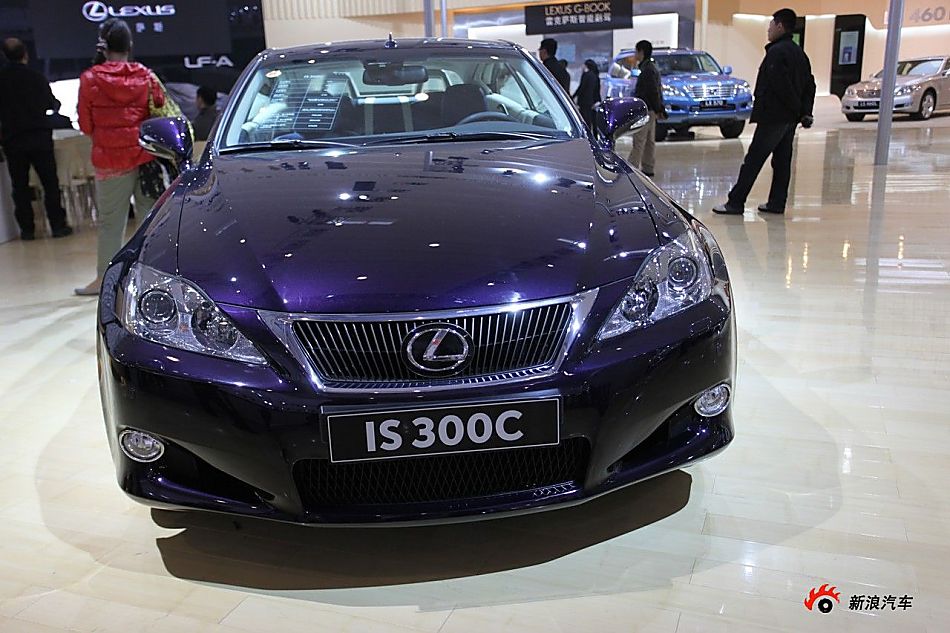 ׿˹IS300C