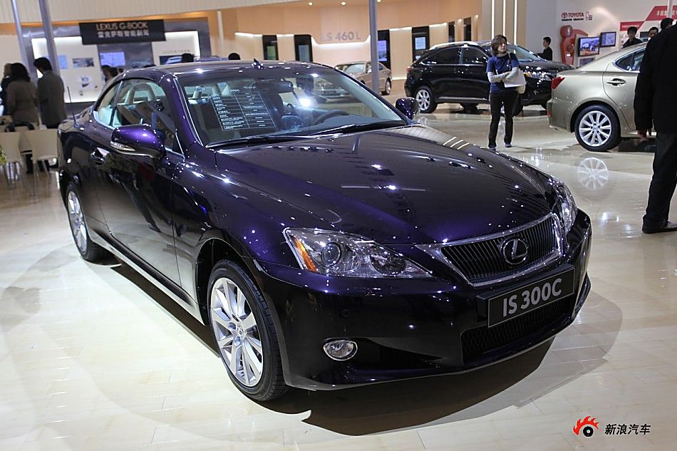 ׿˹IS300C