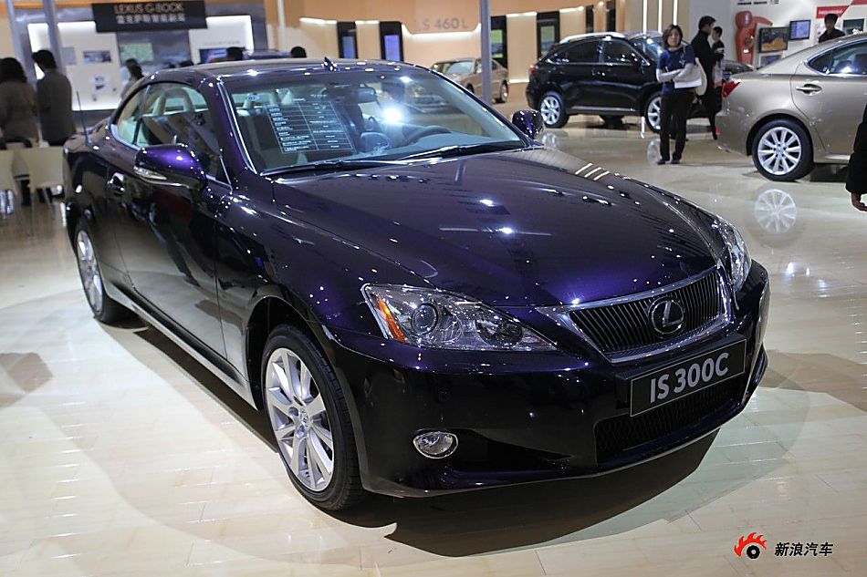 ׿˹IS300C