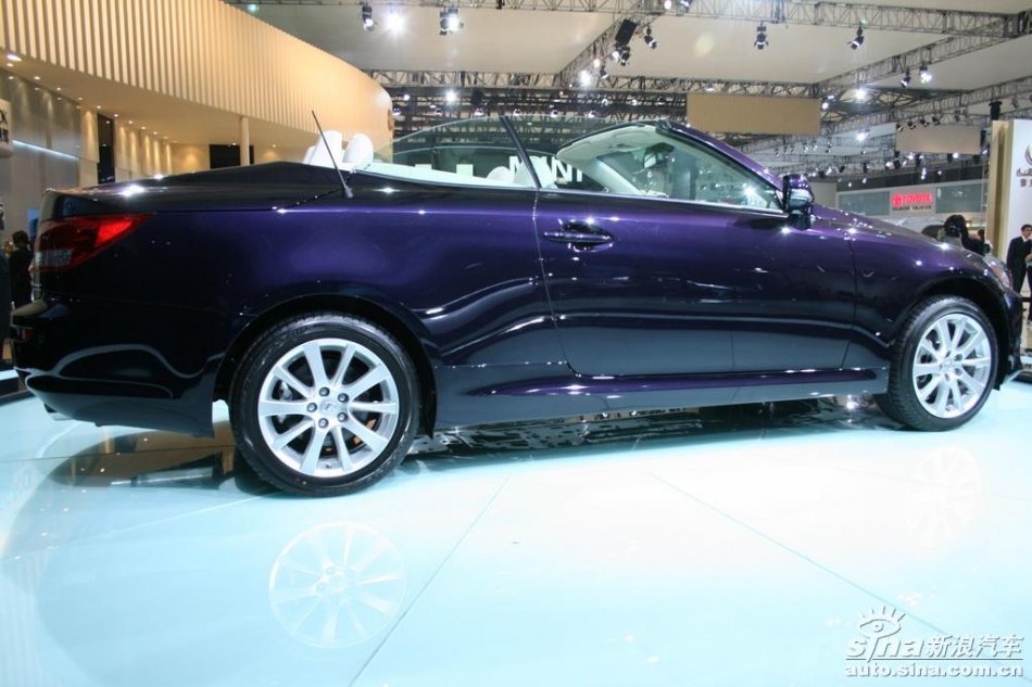 ׿˹IS300C