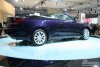 ׿˹IS300C