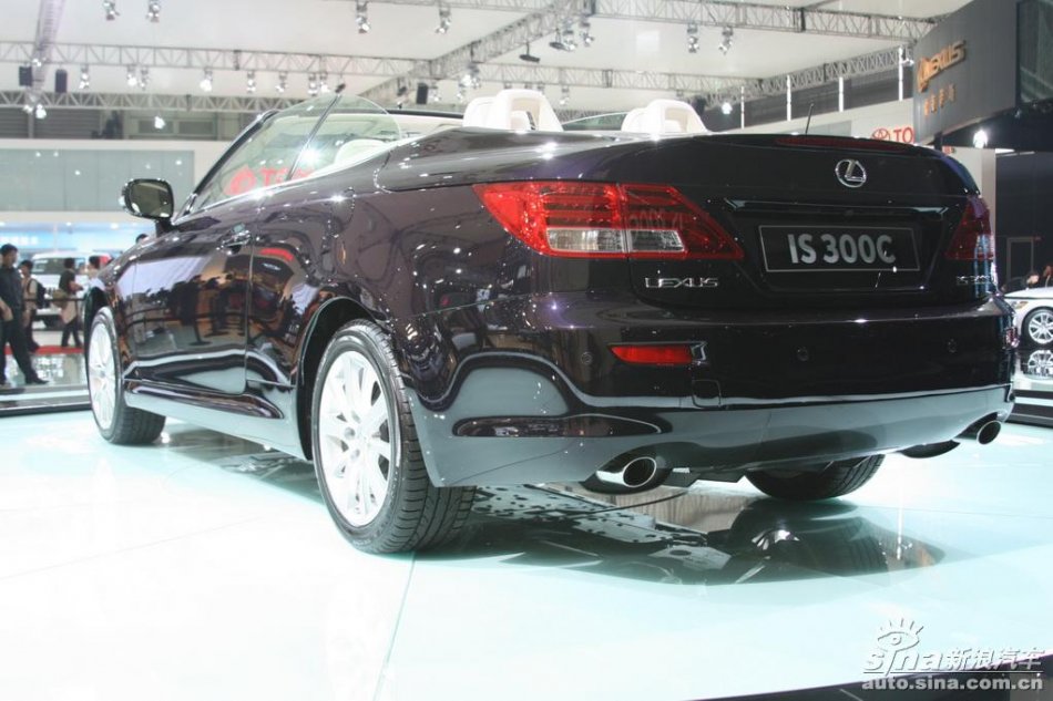 ׿˹IS300C