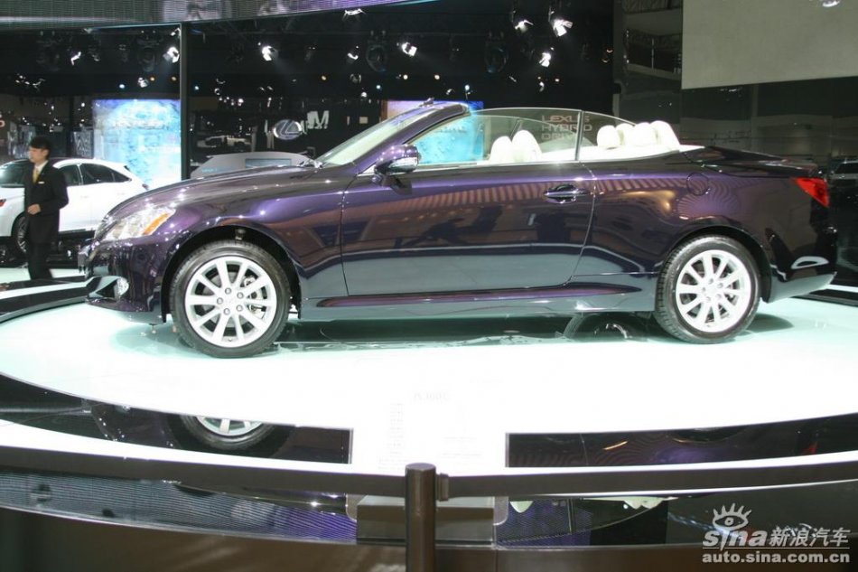 ׿˹IS300C